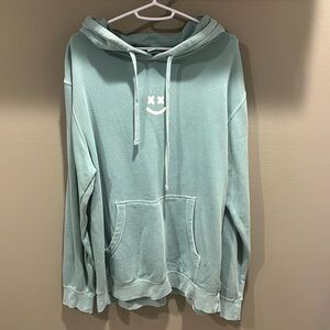 Barstool need another drink hoodie